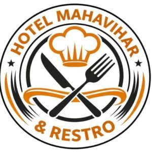cropped-cropped-Hotel-Mahavihar-logo.jpeg